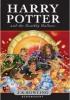 Harry Potter and the Deathly Hallows: Children's Edition by J.K. Rowling