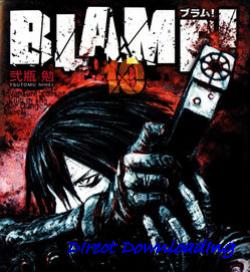 [250px-Blame!-v10--Cover.jpg]
