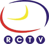 [logo-nuevo-rctv.gif]