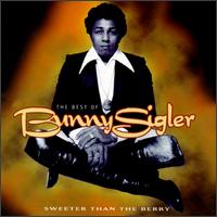 [bunny+sigler+-+1996+-+best+of+bunny+sigler+sweeter+than+the+berry+().jpg]