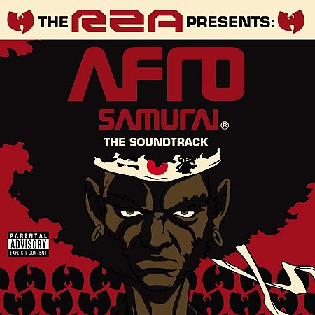 [RZA+++Afro+Samurai+The+Soundtrack.jpg]