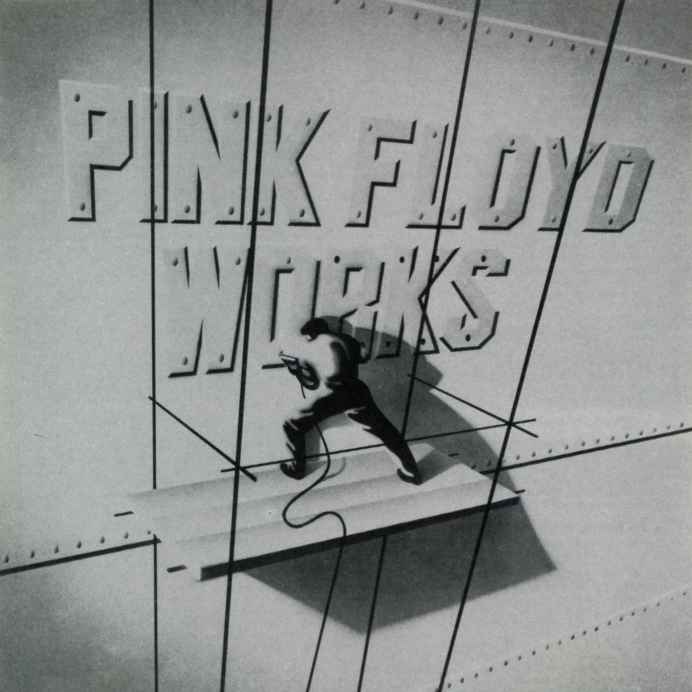 [Pink_Floyd_-_Works_-_Front.jpg]