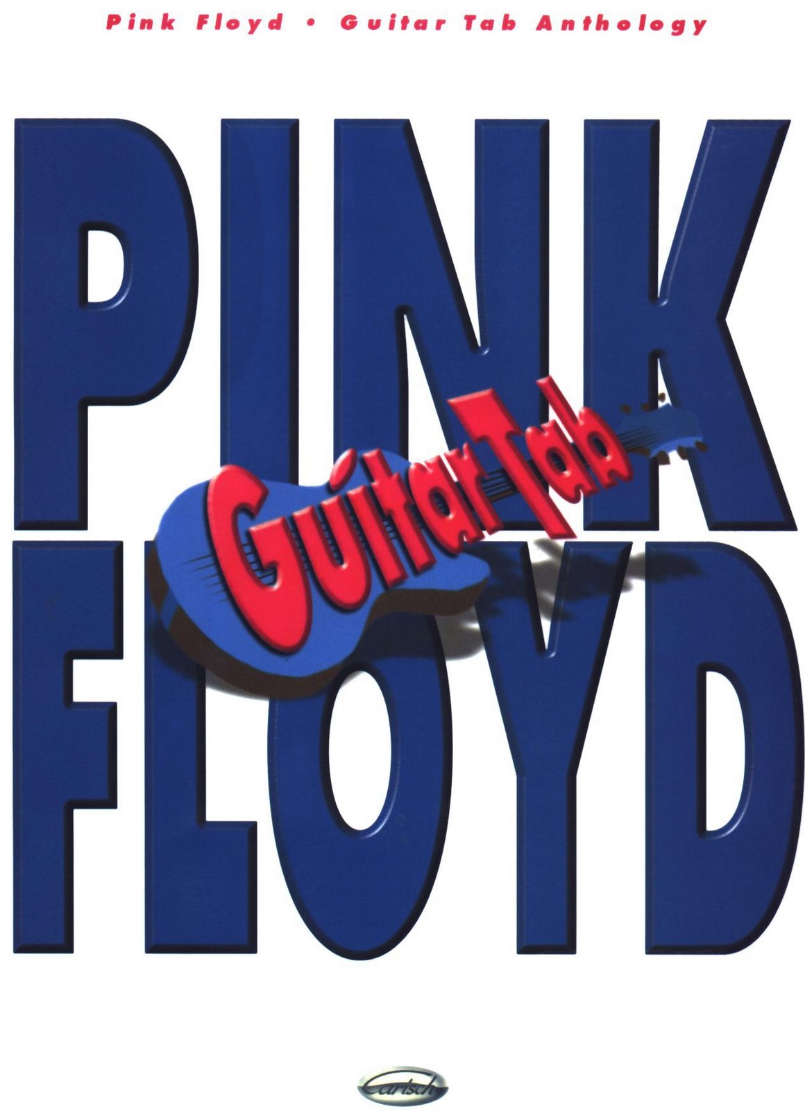 [Pink+Floyd+-+Guitar+Tab+Anthology.jpg]