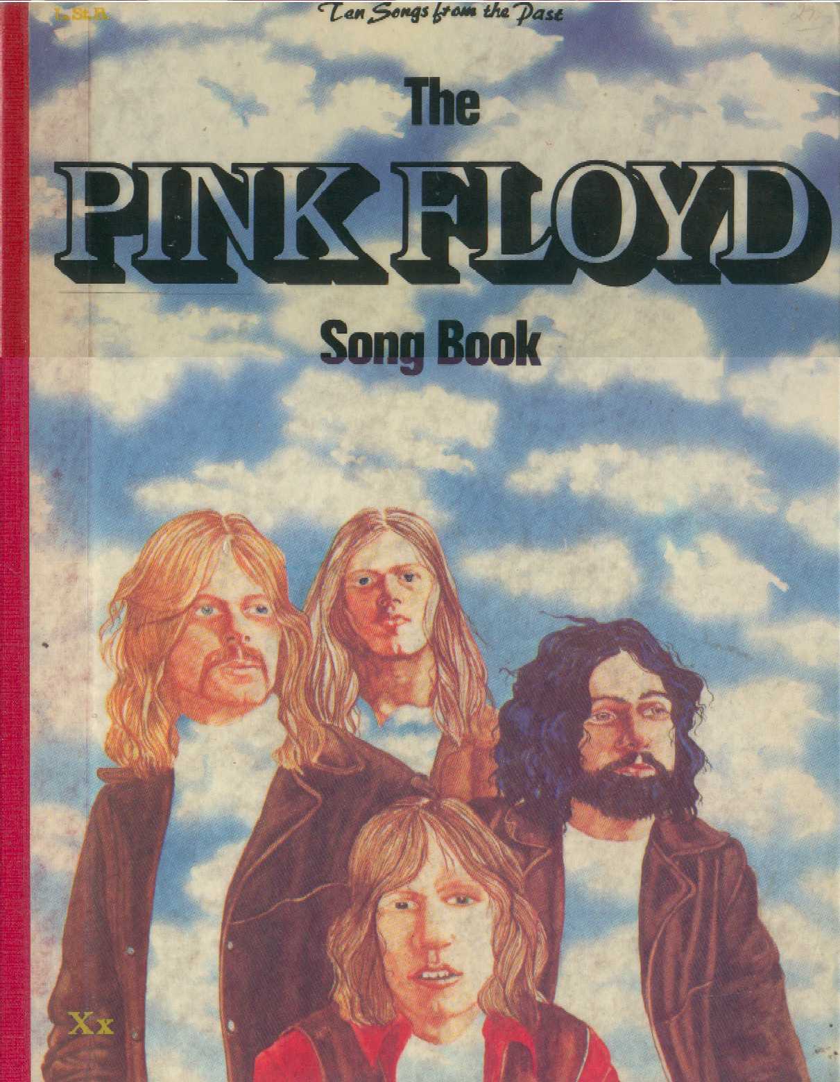 [The+Pink+Floyd+-+Song+Book.jpg]