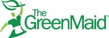 [LOGO-The+Green+Maid,+Inc..jpg]