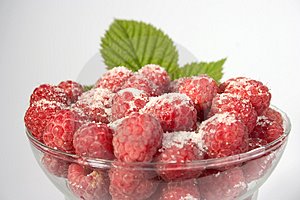 [raspberries.bmp]