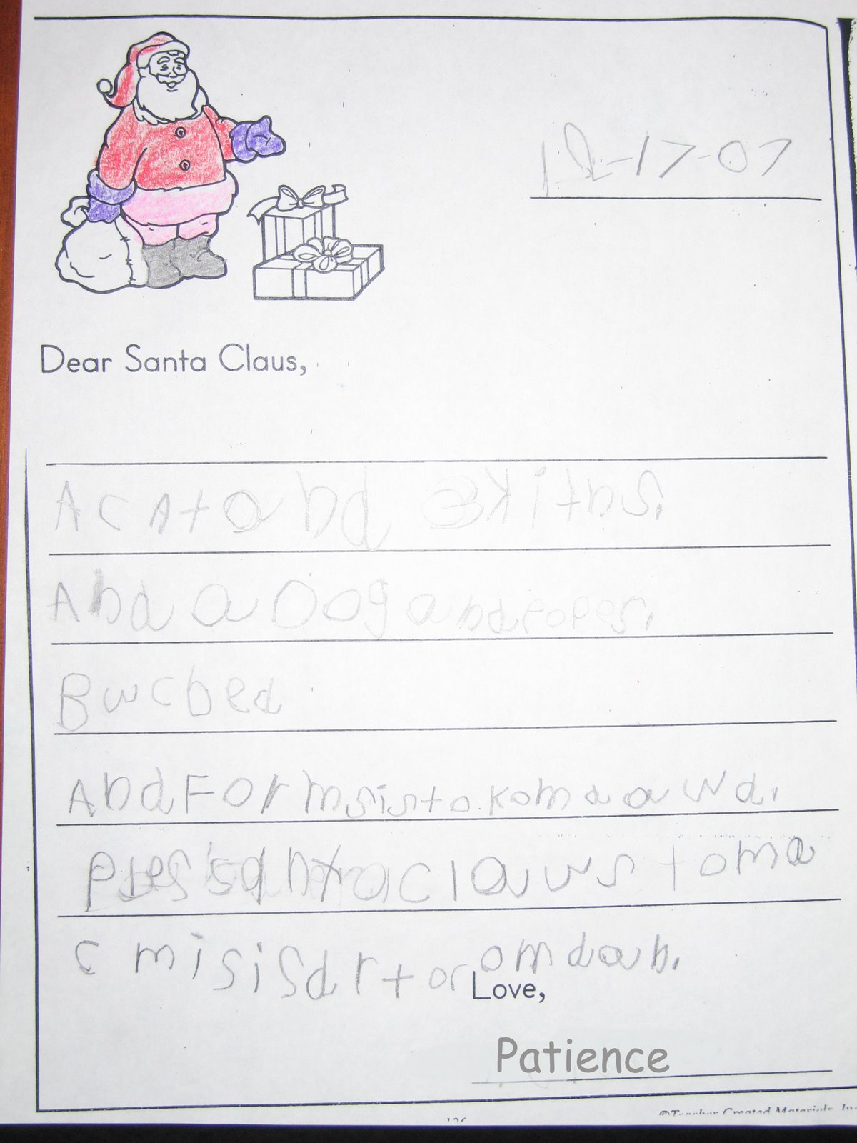 [Santa+Letter.jpg]