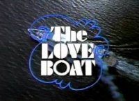 [Love-boat.jpg]