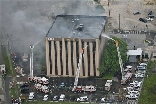 [Houston_Building_Fire_aerial.sff.jpg]