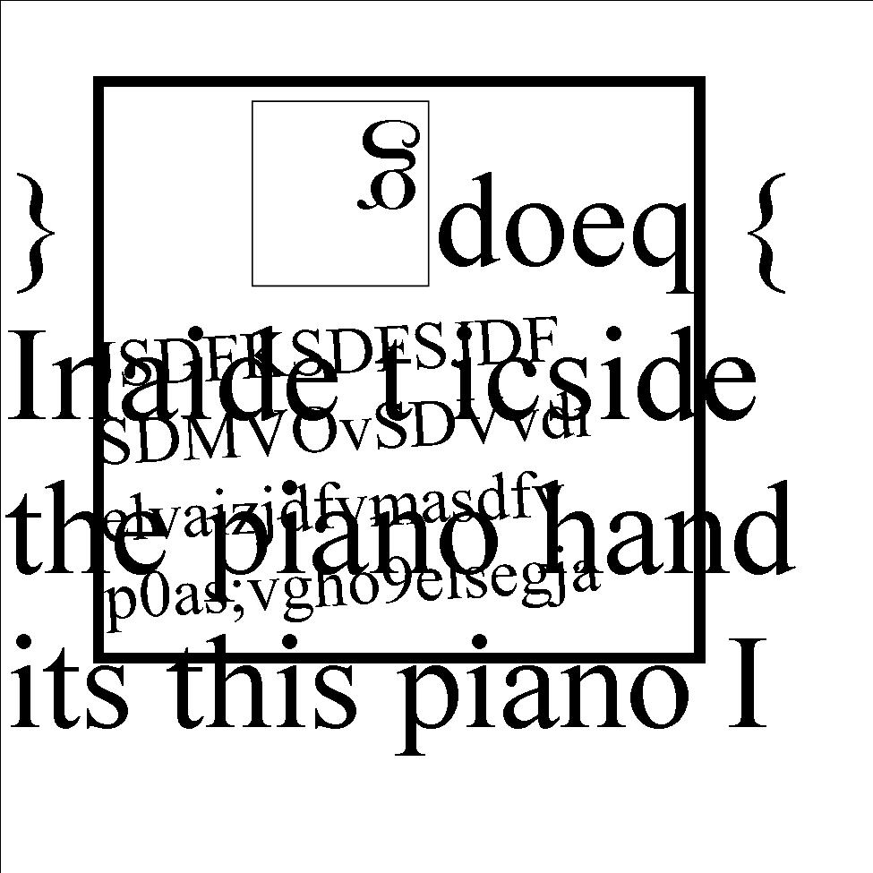 [inside+the+piano+hand+2.jpg]