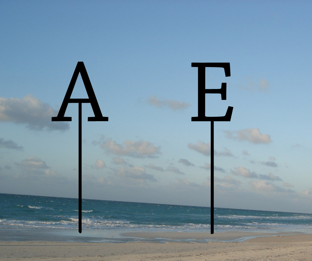 [vowel+on+a+stick+-beach+copy.jpg]