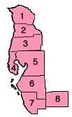 [centralwest+counties--FL.jpg]