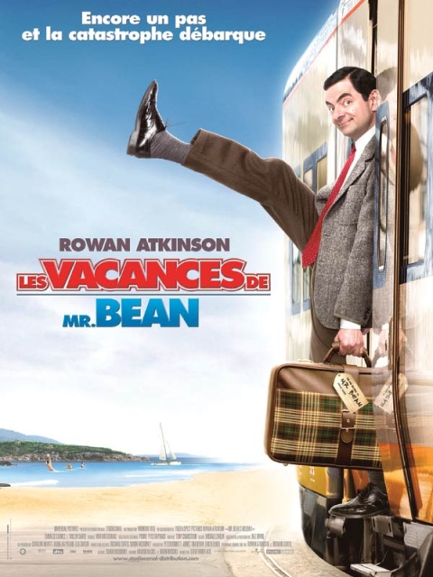 [Les+Vacances+de+Mr.+Bean.jpg]