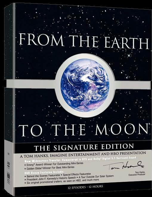 [1-+from+the+earth+to+the+moon1.JPG]