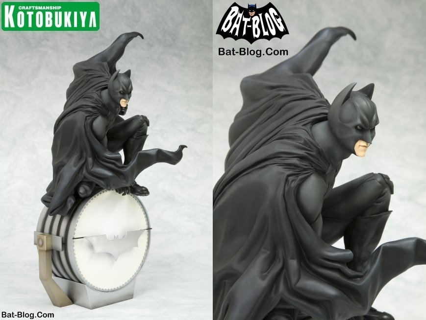 [kotobukiya+the+dark+knight+statue+3.jpg]