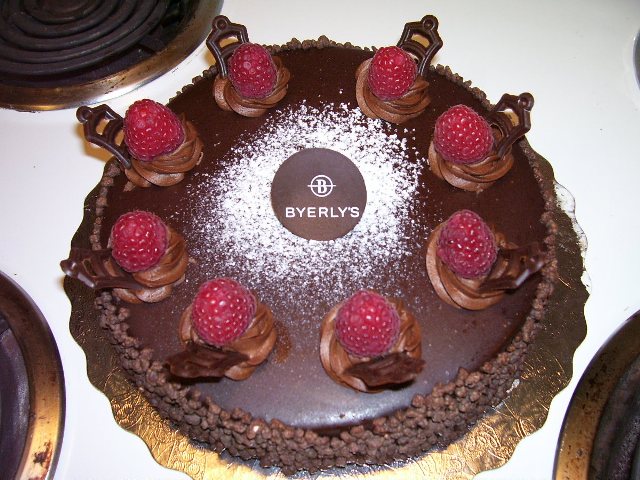 [birthday+torte.jpg]