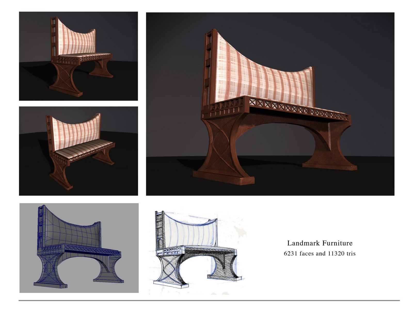 [landmark_furniture.jpg]