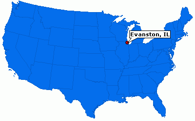 [map+of+evanston.gif]