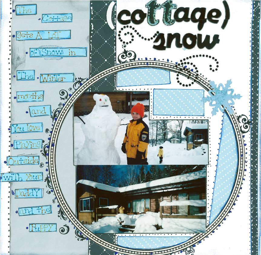 [Cottage+Snow.jpg]