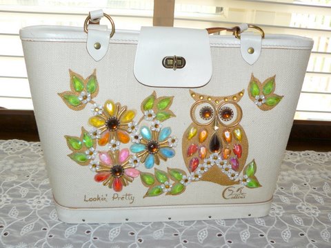[owl+bag.jpg]