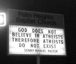 [Church-Sign-Atheist.jpg]