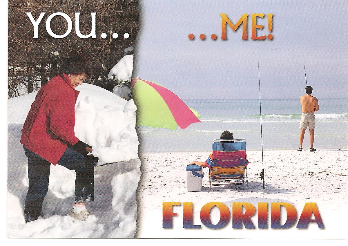 [Florida+Postcard.jpg]