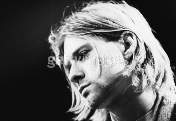 [cobain.jpg]