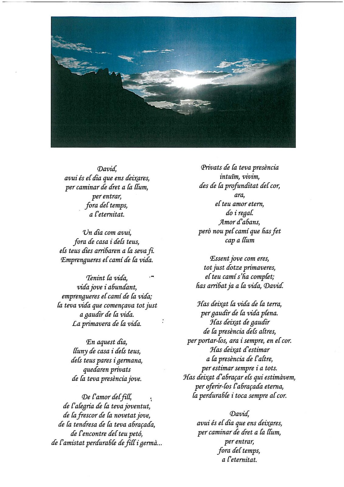 [Poema+Josep+Maria.jpg]