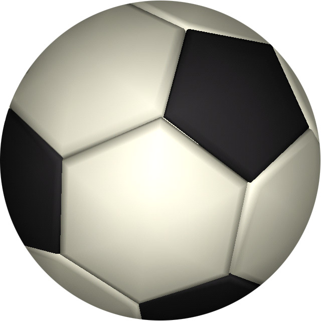 [054_sports_soccerball.jpg]