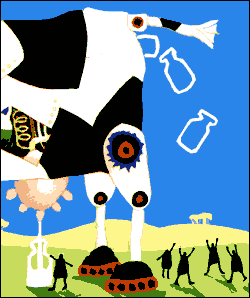 [Cloned-Cow-MilkDec02.GIF]