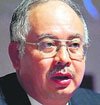 [Datuk_Seri_Najib-20-st-s.jpg]