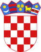 [85px-Coat_of_arms_of_Croatia.svg.png]