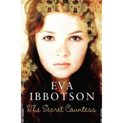 [The+Secret+Countess,+by+Eva+Ibbotson.jpg]
