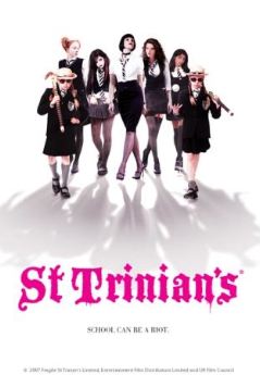 [St+Trinian's,+by+Pippa+La+Quesne.jpg]