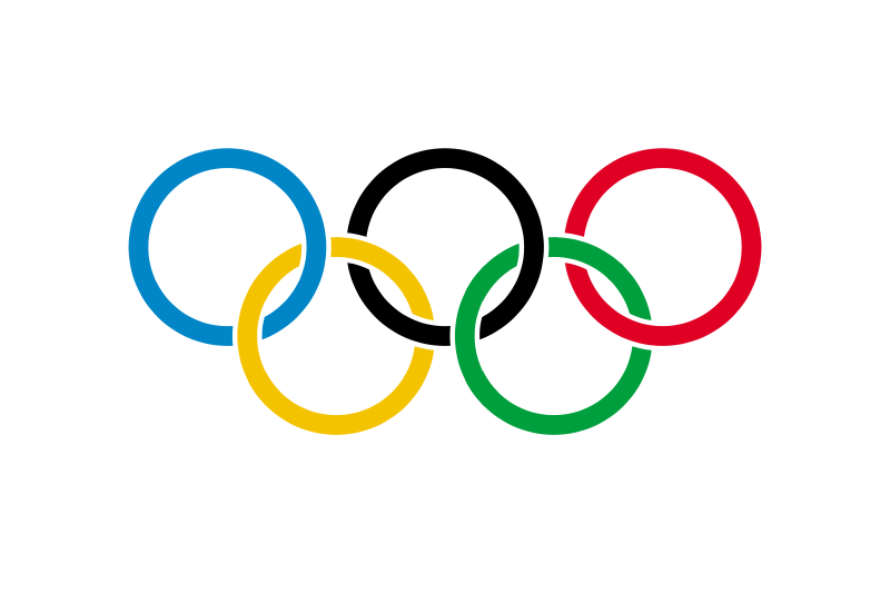 [800px-Olympic_flag_svg.png]