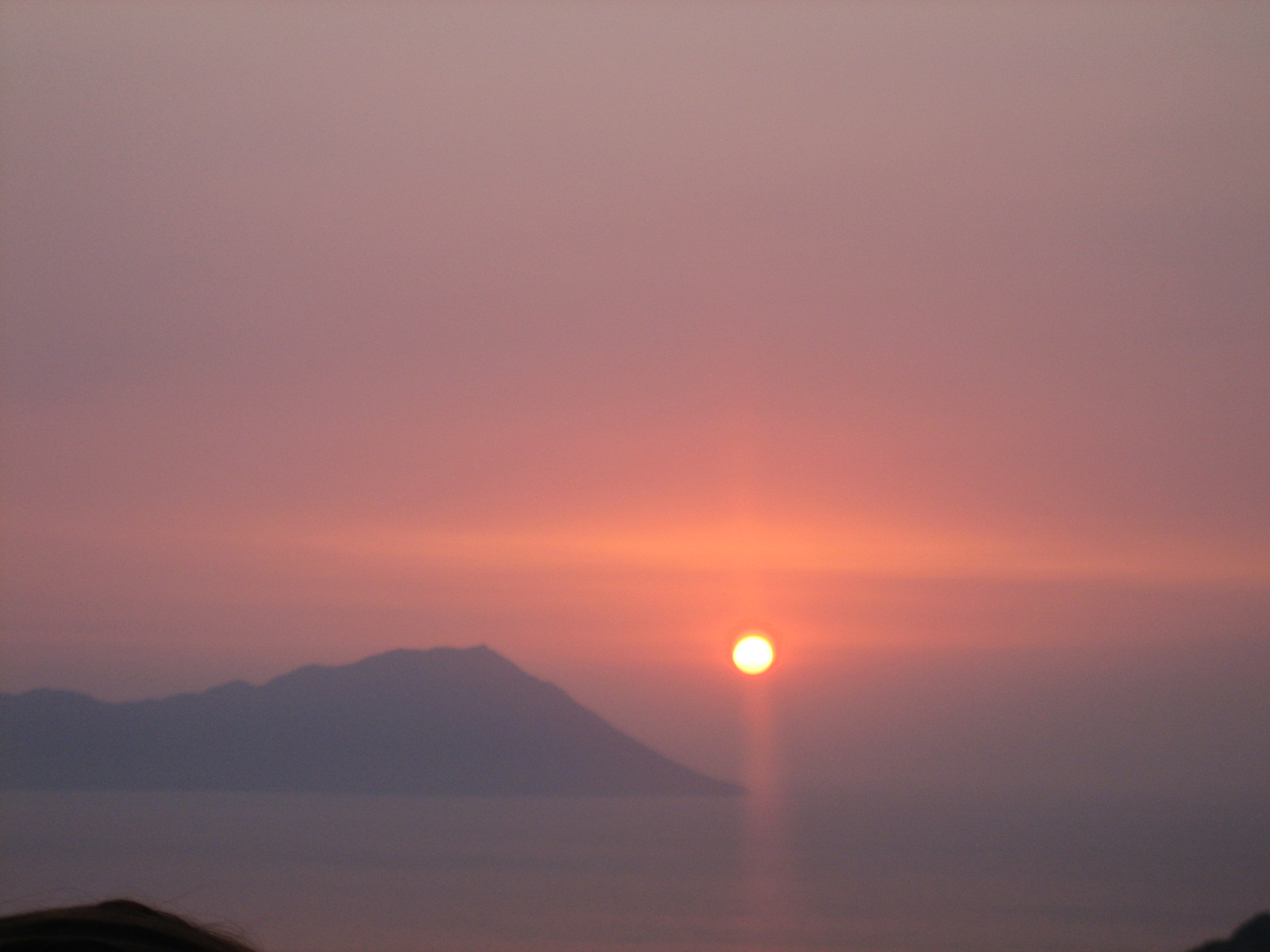 [foto+sunset.jpg]