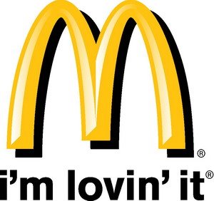[McDonalds_1b.jpg]
