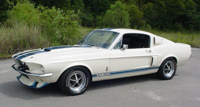 [1967+Shelby+GT+350+Mustang.jpg]