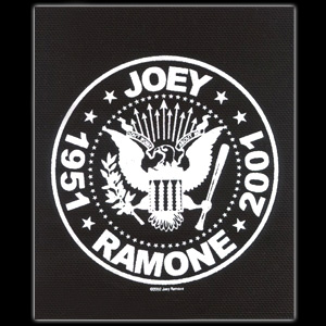 [Ftang+-+Joey+Ramone+4-15-01.jpg]