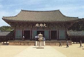 [koryo-temple.jpg]