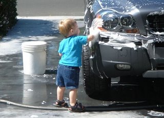 [clean_car.jpg]