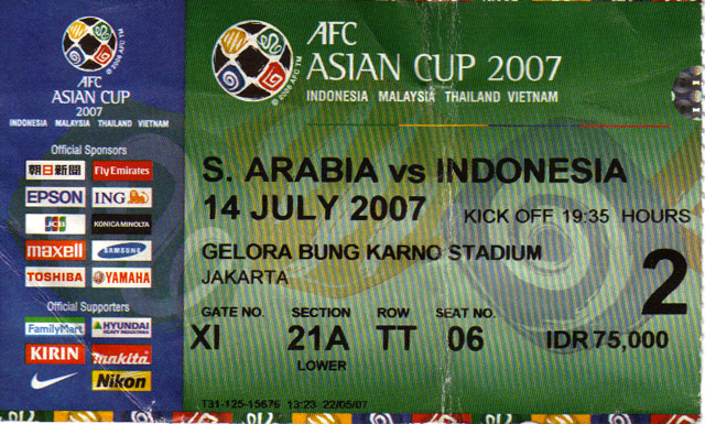 [tiket-AFC-indo-vs-arab.jpg]
