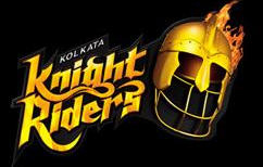 [Kolkata-Knight-Riders-Logo.jpg]