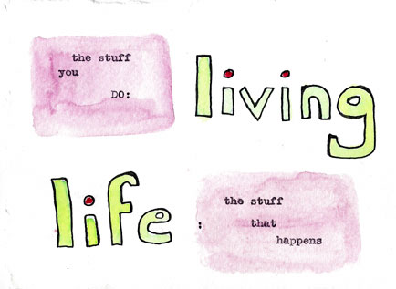 [living.jpg]
