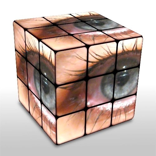 [Eye+Cube.jpg]