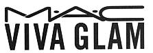 [logo_viva-glamLG.gif]