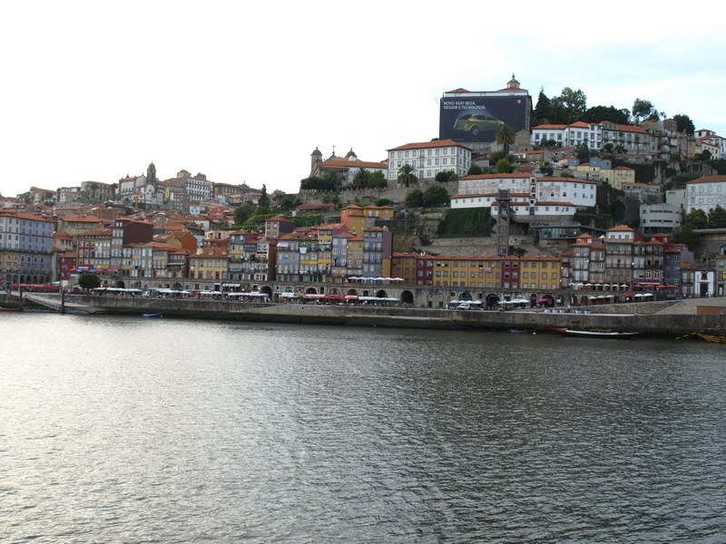 [Rio+Douro.JPG]