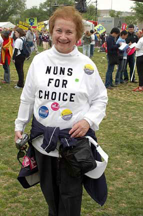 [nuns+for+choice.jpg]