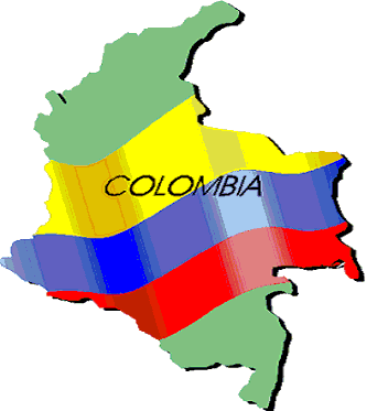 [colombia_1.gif]