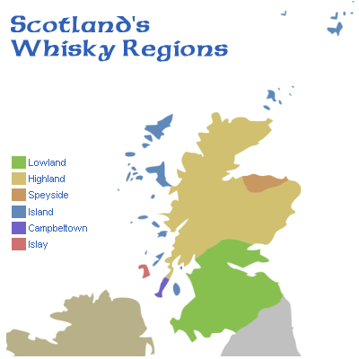 [whisky+regions.gif]